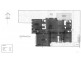 9/75 Hendersons Road, Bittern VIC 3918 Floorplan