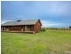 89 The Anchorage, French Island VIC 3921