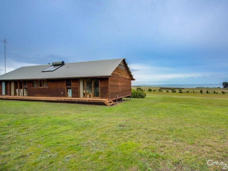89 The Anchorage, French Island VIC 3921