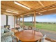 89 The Anchorage, French Island VIC 3921