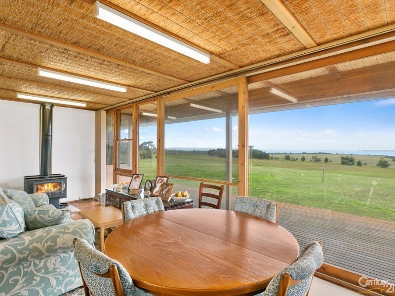 89 The Anchorage, French Island VIC 3921