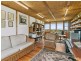 89 The Anchorage, French Island VIC 3921