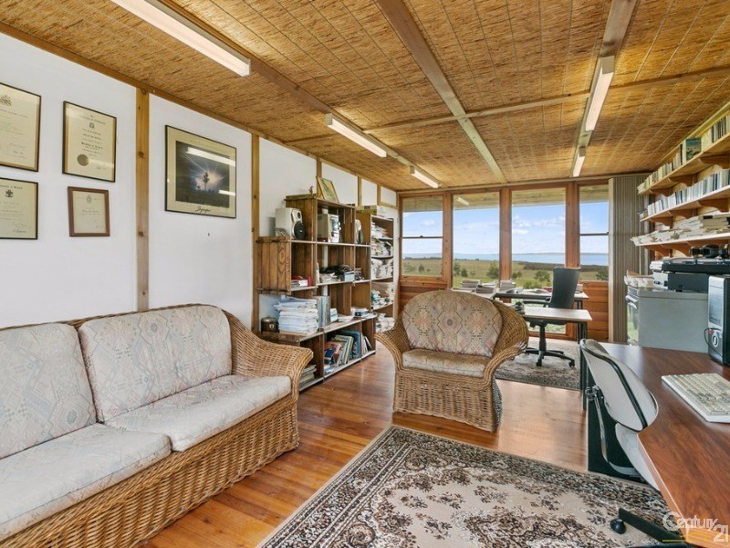 89 The Anchorage, French Island VIC 3921