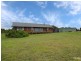 89 The Anchorage, French Island VIC 3921