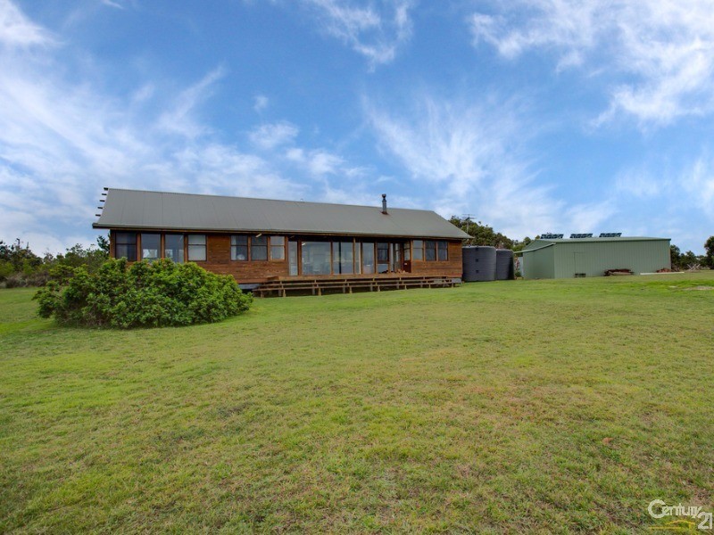 89 The Anchorage, French Island VIC 3921
