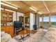 89 The Anchorage, French Island VIC 3921