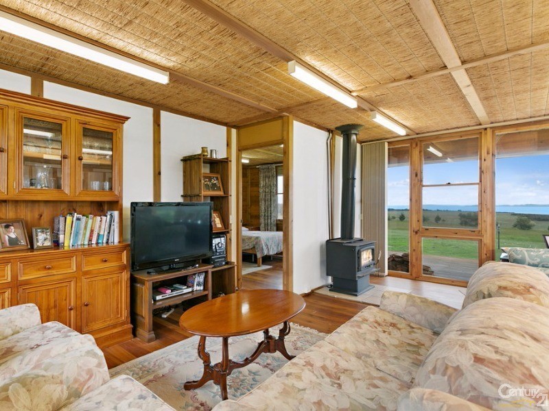 89 The Anchorage, French Island VIC 3921