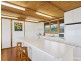 89 The Anchorage, French Island VIC 3921