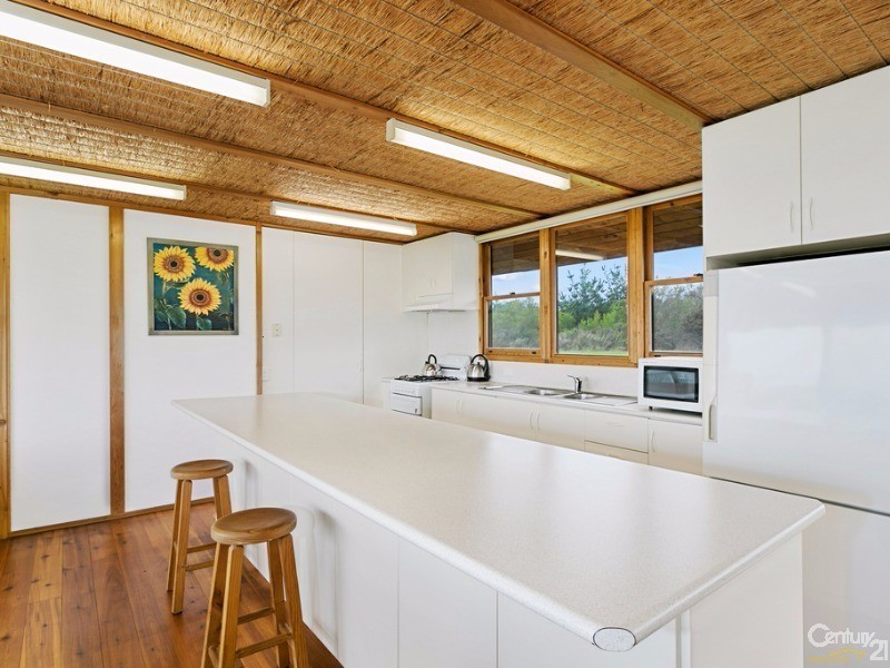 89 The Anchorage, French Island VIC 3921