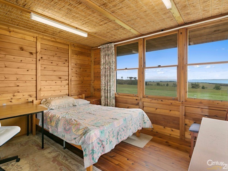 89 The Anchorage, French Island VIC 3921