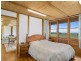 89 The Anchorage, French Island VIC 3921
