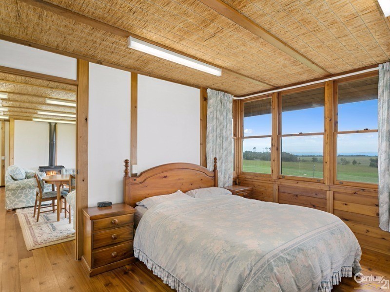 89 The Anchorage, French Island VIC 3921