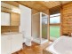 89 The Anchorage, French Island VIC 3921