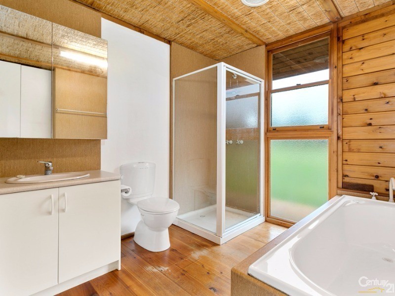 89 The Anchorage, French Island VIC 3921