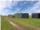 89 The Anchorage, French Island VIC 3921