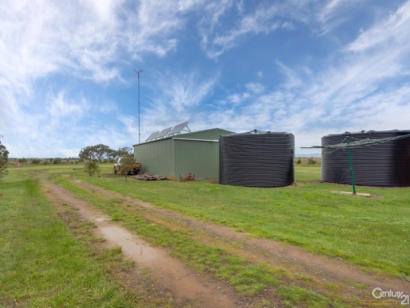 89 The Anchorage, French Island VIC 3921