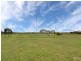 89 The Anchorage, French Island VIC 3921