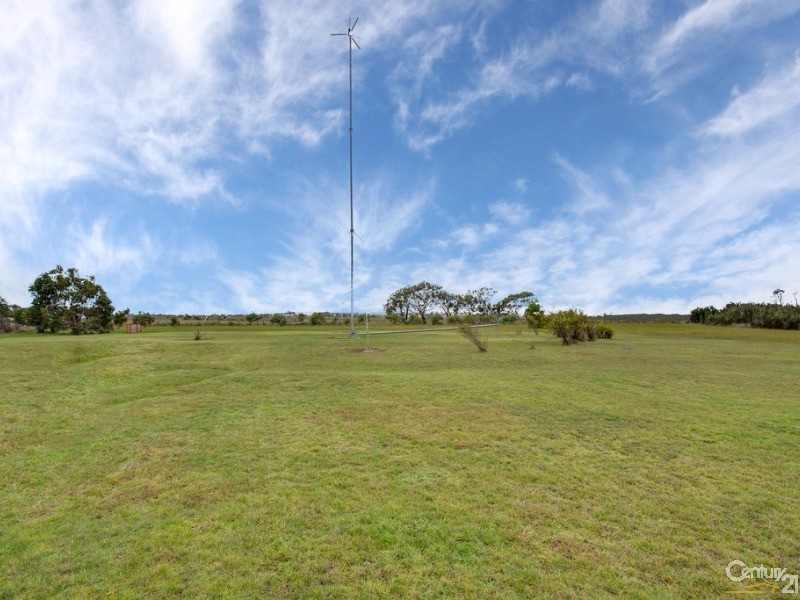 89 The Anchorage, French Island VIC 3921