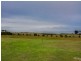 89 The Anchorage, French Island VIC 3921