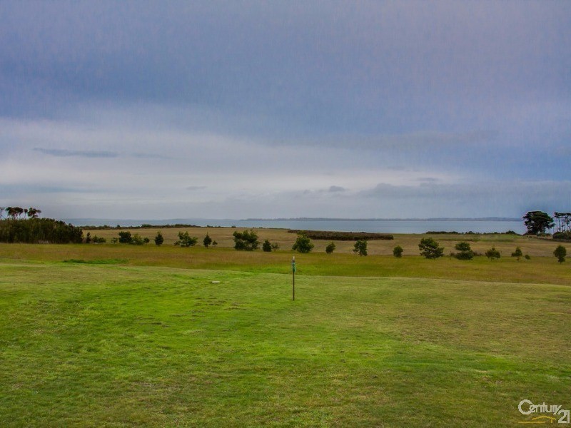 89 The Anchorage, French Island VIC 3921