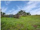 89 The Anchorage, French Island VIC 3921