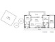 89 The Anchorage, French Island VIC 3921 Floorplan