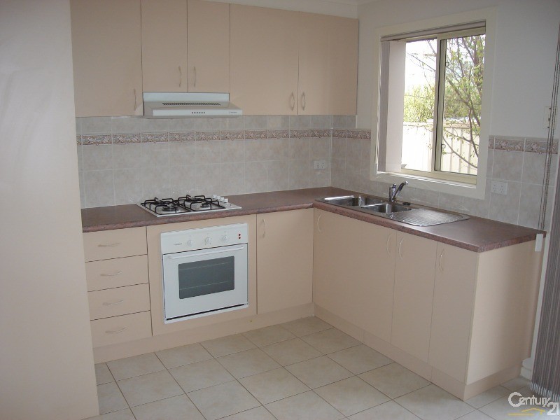 7/1  Phillip Court, Hastings VIC 3915