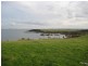 Lot 1 Long Point Road, French Island VIC 3921