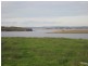 Lot 1 Long Point Road, French Island VIC 3921