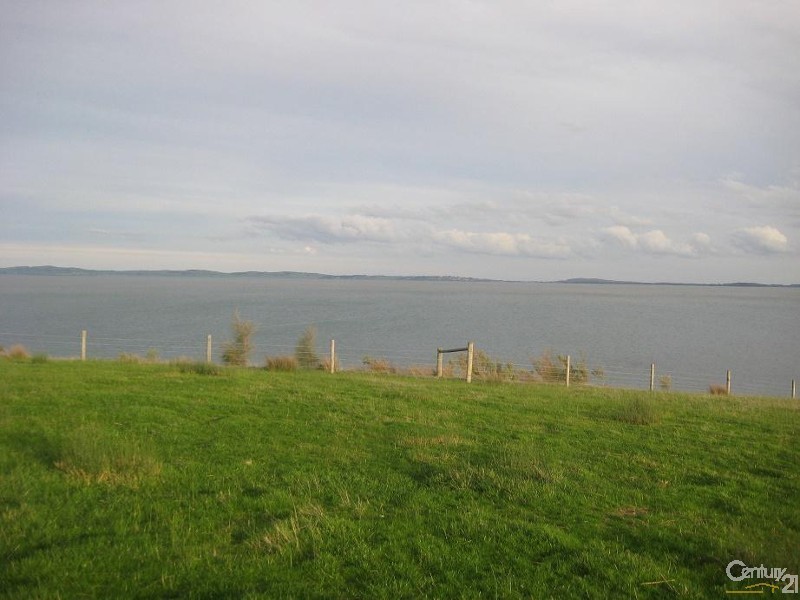 Lot 1 Long Point Road, French Island VIC 3921