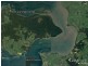 Lot 1 Long Point Road, French Island VIC 3921