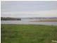 Lot 1 Long Point Road, French Island VIC 3921