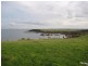 Lot 1 Long Point Road, French Island VIC 3921