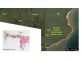 Lot 1 Long Point Road, French Island VIC 3921 Floorplan