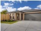 9/75  Hendersons Road, Bittern VIC 3918