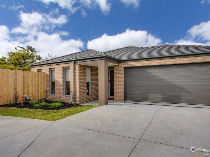 9/75  Hendersons Road, Bittern VIC 3918