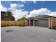 9/75  Hendersons Road, Bittern VIC 3918