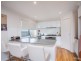 9/75  Hendersons Road, Bittern VIC 3918