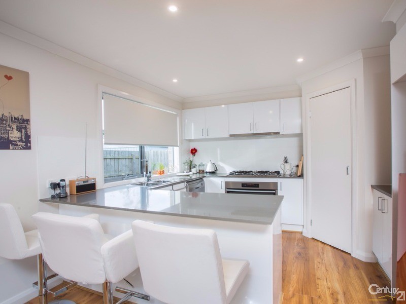 9/75  Hendersons Road, Bittern VIC 3918