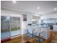 9/75  Hendersons Road, Bittern VIC 3918
