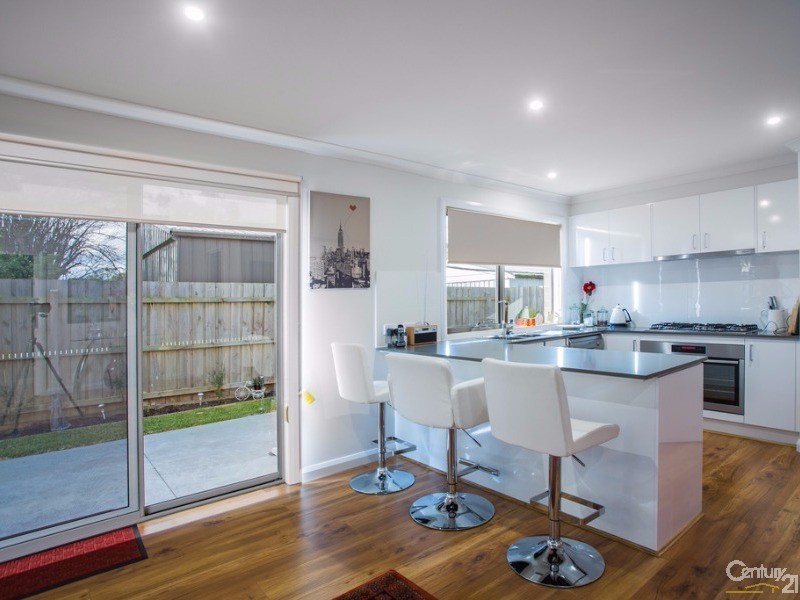 9/75  Hendersons Road, Bittern VIC 3918