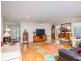 9/75  Hendersons Road, Bittern VIC 3918