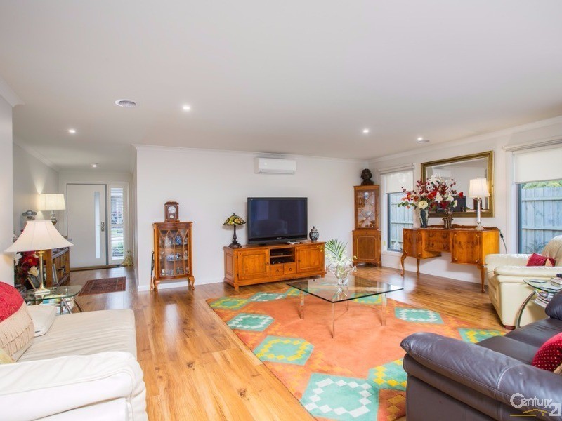 9/75  Hendersons Road, Bittern VIC 3918