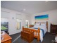 9/75  Hendersons Road, Bittern VIC 3918