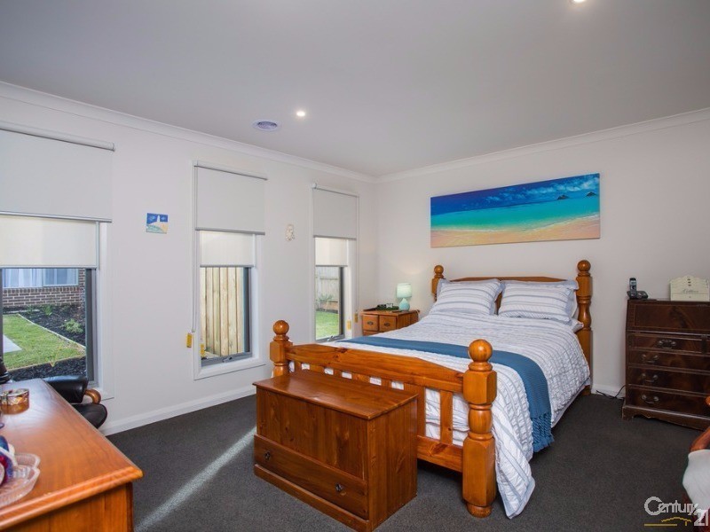 9/75  Hendersons Road, Bittern VIC 3918