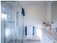 9/75  Hendersons Road, Bittern VIC 3918