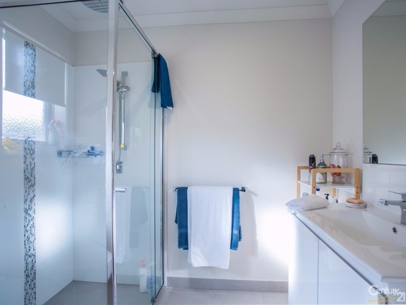 9/75  Hendersons Road, Bittern VIC 3918