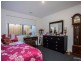 9/75  Hendersons Road, Bittern VIC 3918