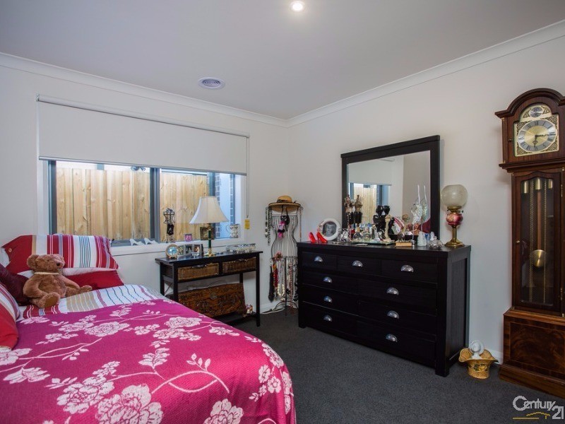 9/75  Hendersons Road, Bittern VIC 3918