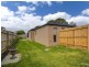9/75  Hendersons Road, Bittern VIC 3918